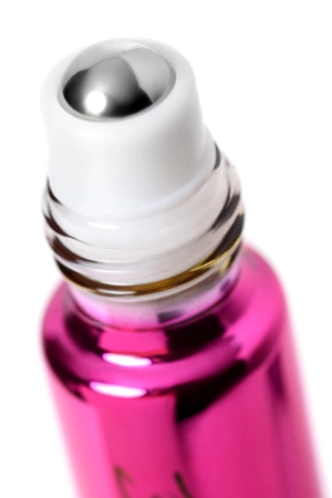 Духи с феромонами женские Sexy Life №10 Christian Dior «J’adore»